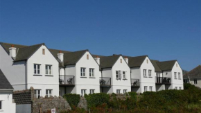 Maize Cottage